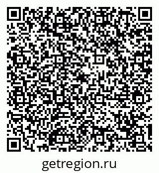 79088700689