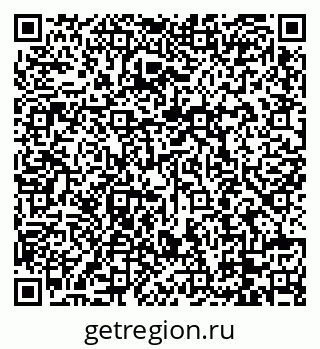79088700691