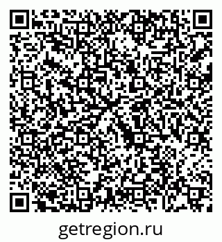 79088700692