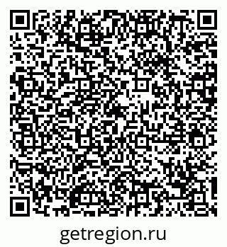 79088700694