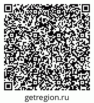 79088700699