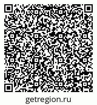 79088700703