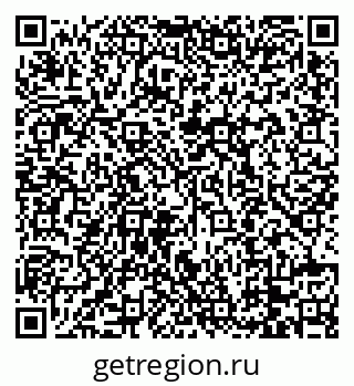 79088700706