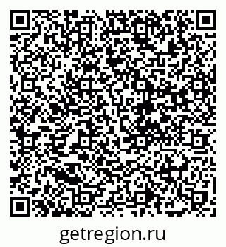 79088700707