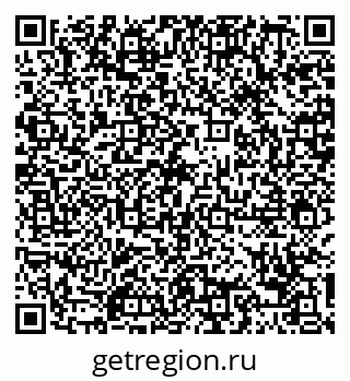 79088700709
