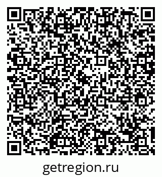 79088700711