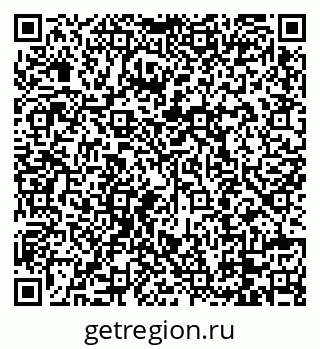 79088700713