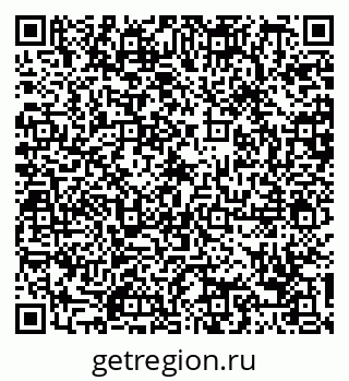 79088700714