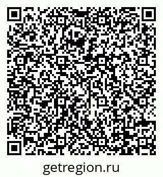 79088700715