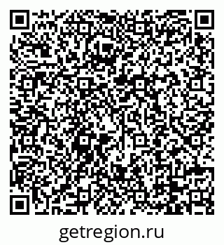 79088700717