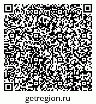 79088700718