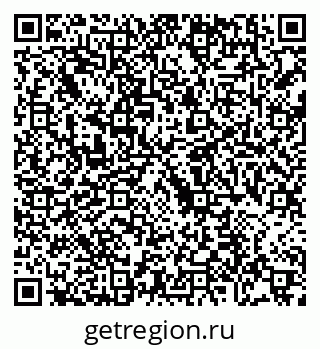 79088700722