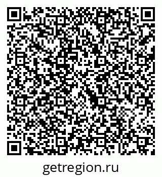 79088700729