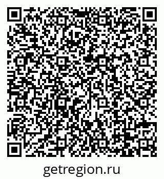79088700732