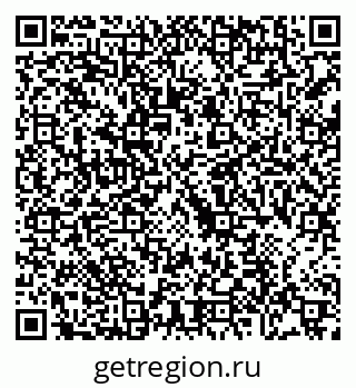 79088700733