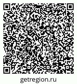 79088700734