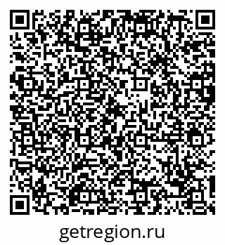 79088700735