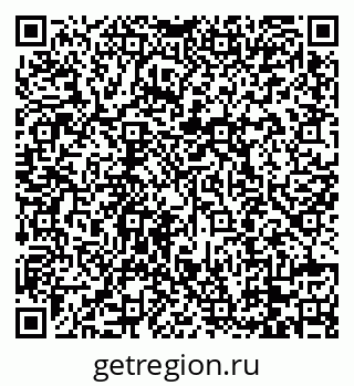 79088700740