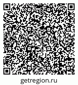 79088700741