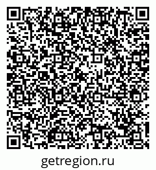 79088700742