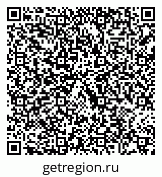 79088700744