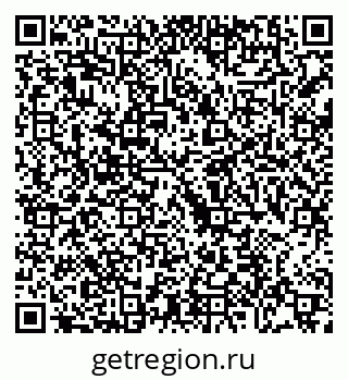 79088700749
