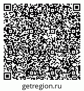 79088700750