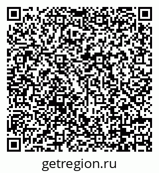 79088700751