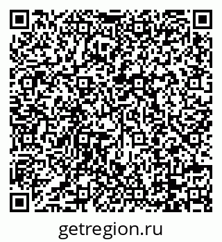 79088700753