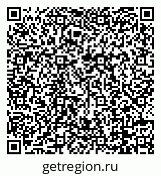 79088700755