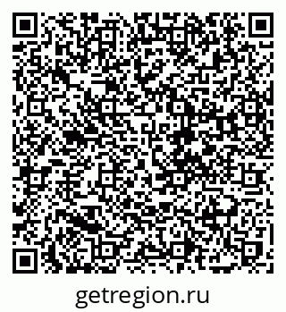 79088700756