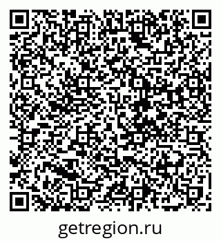 79088700759