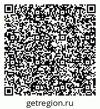 79088700762