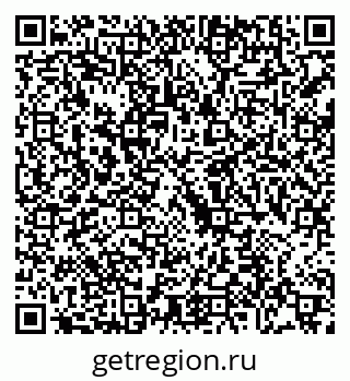 79088700763