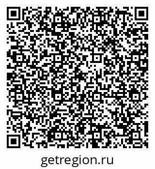 79088700764