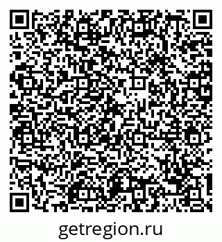 79088700766