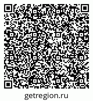 79088700768