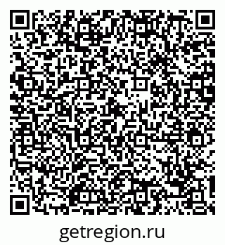 79088700771