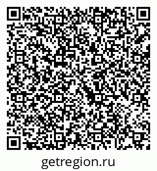 79088700773