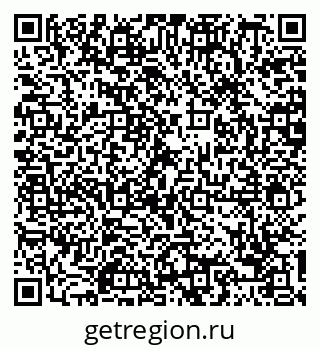 79088700774