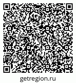 79088700776