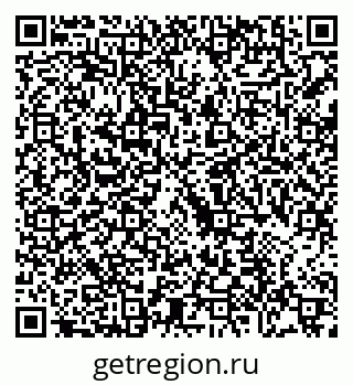 79088700779