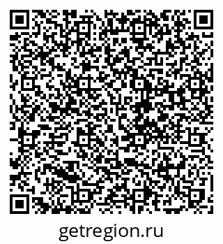 79088700780