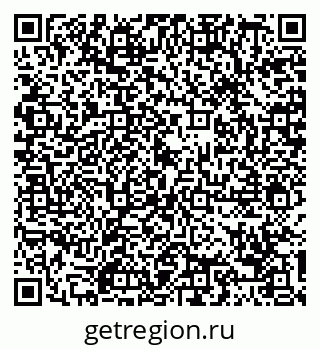 79088700781