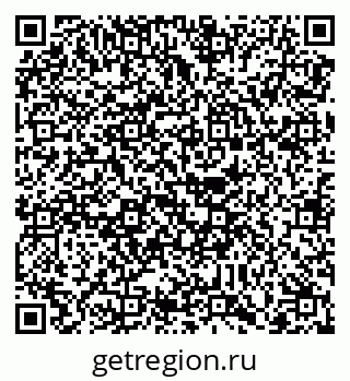 79088700782