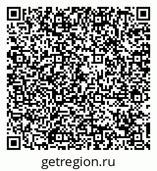 79088700783