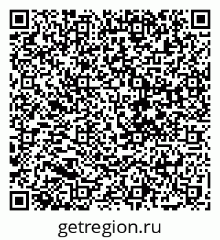 79088700787