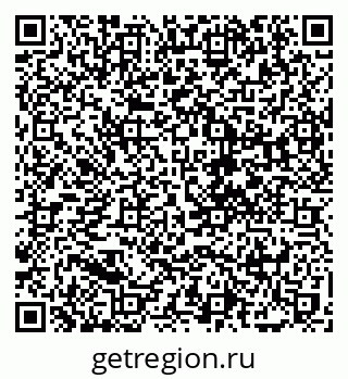 79088700790