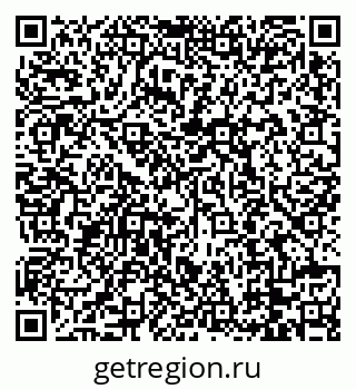 79088700791