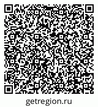 79088700792